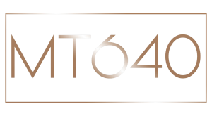 MT640-02